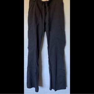 Scrubstar scrub pants